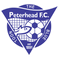 Peterhead