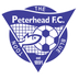 Peterhead