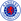 Rangers U21