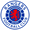 Rangers U21