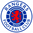 Rangers U21