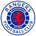 Rangers U21