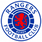 Rangers U21