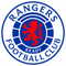 Rangers U21
