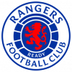 Rangers U21