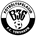 B36 Torshavn