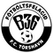 B36 Torshavn