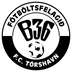B36 Torshavn