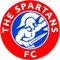 Spartans