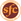 Stenhousemuir