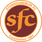 Stenhousemuir