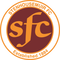 Stenhousemuir