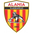 Alaniya Vladikavkaz