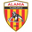 Alaniya Vladikavkaz