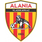 Alaniya Vladikavkaz