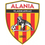Alaniya Vladikavkaz