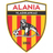 Alaniya Vladikavkaz