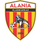 Alaniya Vladikavkaz