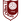 FK Sarajevo