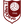 Victorias FK Sarajevo