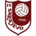 FK Sarajevo