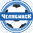 Chelyabinsk