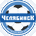 Chelyabinsk