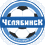Chelyabinsk