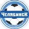 Chelyabinsk