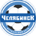 Chelyabinsk