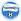 Chernomorets