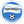 Victorias Chernomorets