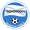 Chernomorets