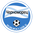 Chernomorets