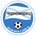 Chernomorets