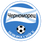 Chernomorets