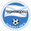 Chernomorets