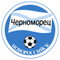 Chernomorets