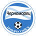 Chernomorets