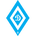 Dinamo Barnaul