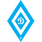 Dinamo Barnaul