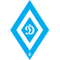 Dinamo Barnaul