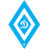 Dinamo Barnaul