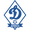 Dinamo Bryansk