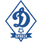 Dinamo Bryansk