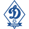 Dinamo Bryansk
