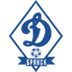 Dinamo Bryansk