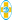 Dinamo Stavropol
