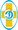 Dinamo Stavropol