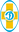 Dinamo Stavropol